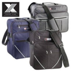 Flugumh&auml;nger 19.99&nbsp;&euro;