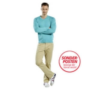 Herren-Hose 10.00&nbsp;&euro;