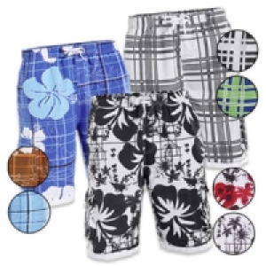 Herren-Shorts 6.00 €