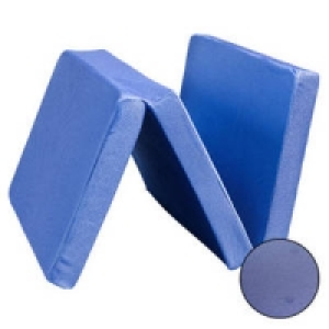 Reisefaltmatratze AIR 24.00&nbsp;&euro;