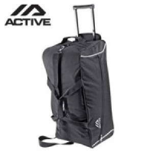 Reisetrolley 14.99 €