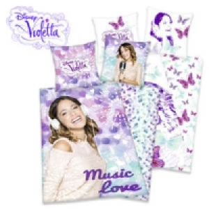 Renforc&eacute;-Wende-Bettw&auml;sche 24.95&nbsp;&euro;