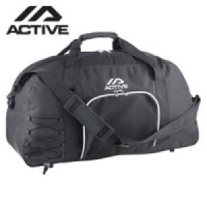 Sporttasche 9.99 €