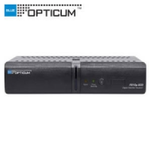 Digitaler Sat-Receiver FS10p 19.99&nbsp;&euro;