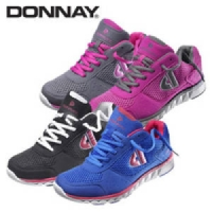 Laufschuhe Yaounde 19.99&nbsp;&euro;