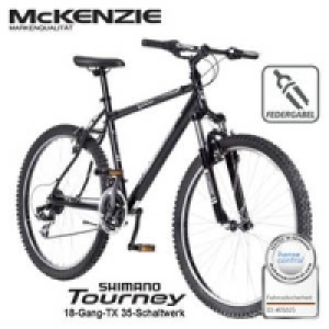 MTB Hill 100 26er oder 28er 170.00&nbsp;&euro;