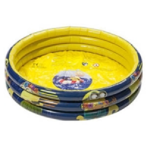 Planschbecken 9.99&nbsp;&euro;