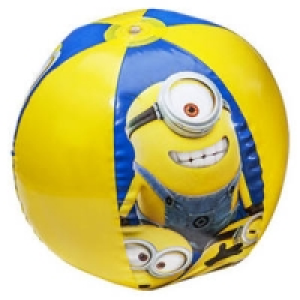 Strandball 2.99 €