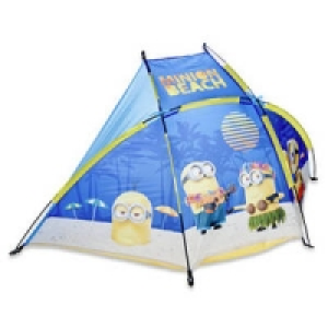 Strandmuschel 16.99&nbsp;&euro;