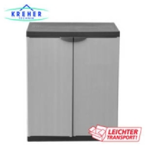 Universal-Schrank 49.95&nbsp;&euro;