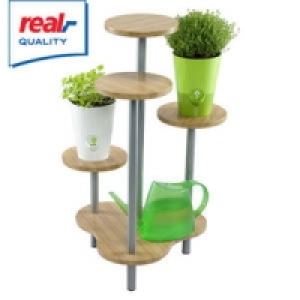 Universalregal 19.99&nbsp;&euro;