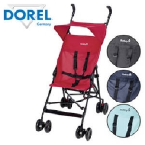 Sitzbuggy Peps 24.00&nbsp;&euro;