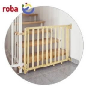 T&uuml;r- und Treppengitter-Set 39.00&nbsp;&euro;