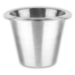 Sektk&uuml;hler 2.00&nbsp;&euro;