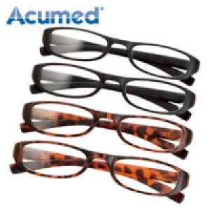 Lesehilfen, 4er-Set 9.99 €