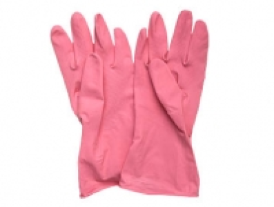 Haushaltshandschuhe 0.99&nbsp;&euro;