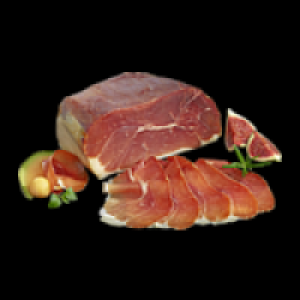 Campofrio Serrano-&shy;Schinken 1.79&nbsp;&euro;