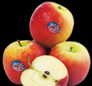Rote Tafel&auml;pfel Jazz 1.99&nbsp;&euro;