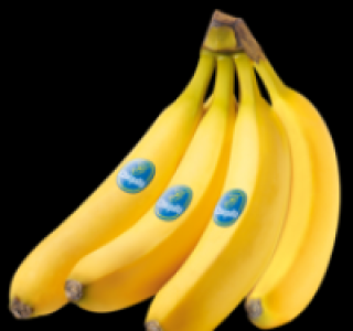 CHIQUITA Bananen 1.79&nbsp;&euro;