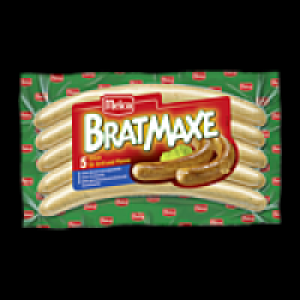 Meica Bratmaxe 2.79 €