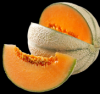Cantaloupemelone 1.99&nbsp;&euro;