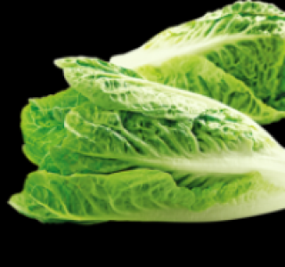 Romana Salatherzen 0.59 €