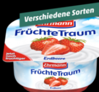 EHRMANN Früchte-Traum 0.22 €
