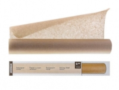 Backpapier 0.99&nbsp;&euro;