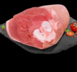 Frisches Schinken-Eisbein 2.99&nbsp;&euro;