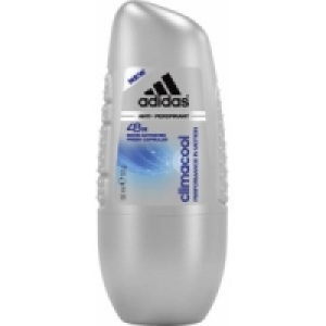 Adidas Deospray/Roll-On 3.18&nbsp;&euro;