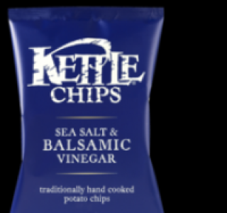 KETTLE Chips 1.99&nbsp;&euro;