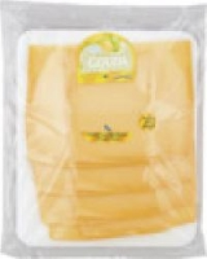 Gouda 0.99&nbsp;&euro;