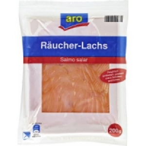 Aro R&auml;ucherlachs 3.07&nbsp;&euro;