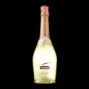 Cinzano Asti Spumante DOCG 4.99 €
