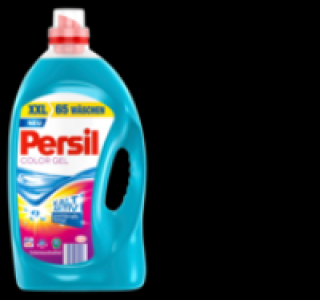 PERSIL Colorwaschmittel 12.75 €