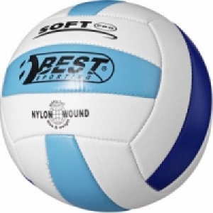 Volleyball 9.99&nbsp;&euro;