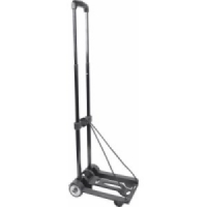 Sackkarre Kunststoff 7.99&nbsp;&euro;