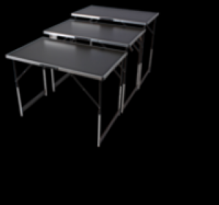 PUREWORK Multifunktionstische-Set 39.99 €