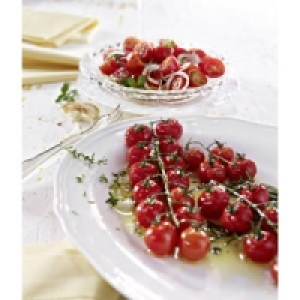Rispencocktailtomaten L`Amuse 1.99&nbsp;&euro;