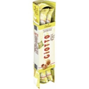 Ferrero Giotto 1.67 €