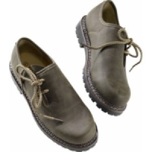 Herren Schn&uuml;rer 21.99&nbsp;&euro;