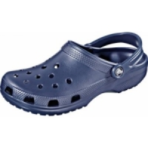 CROCS CLASSICoder Zehensandale CROCBAND FLIP 12.59&nbsp;&euro;