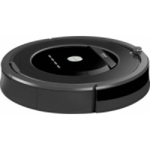 Robotersauger Roomba 880 579.99&nbsp;&euro;