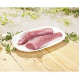 Schweine-Filetspitzen 7.99&nbsp;&euro;