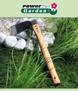Japanische Gartenhacke 6.99 €