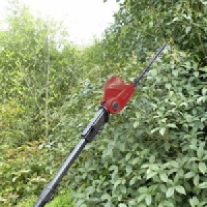 2 in 1 Hochentaster / Heckenschere EPS-HT 710 S 69.99&nbsp;&euro;