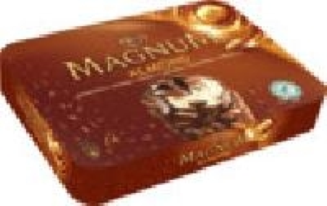 Langnese Magnum 1.99 €
