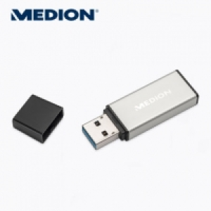 32 GB¹ USB 3.0 Stick 9.99 €