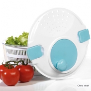 Salatschleuder 5.99&nbsp;&euro;