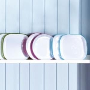 Teller 3.79&nbsp;&euro;